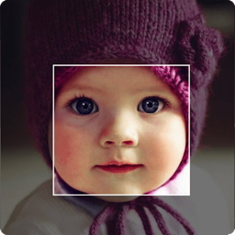 Download Focus Effect for Android free