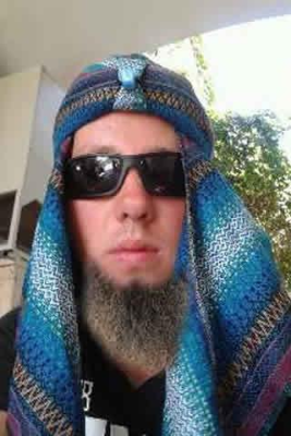 Screenshot of the application Face Editor - #6