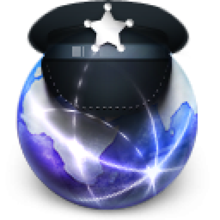 Download Websites Cop for Windows PC free
