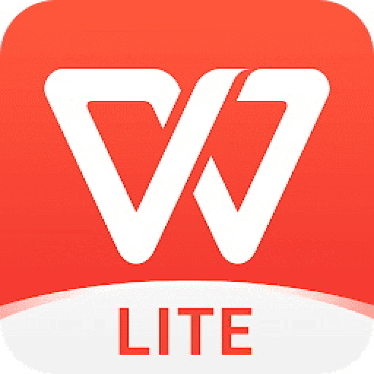 Wps Office Купить Аккаунт