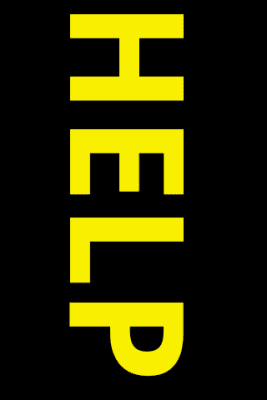 Screenshot of the application Notes Color Flashlight - #4