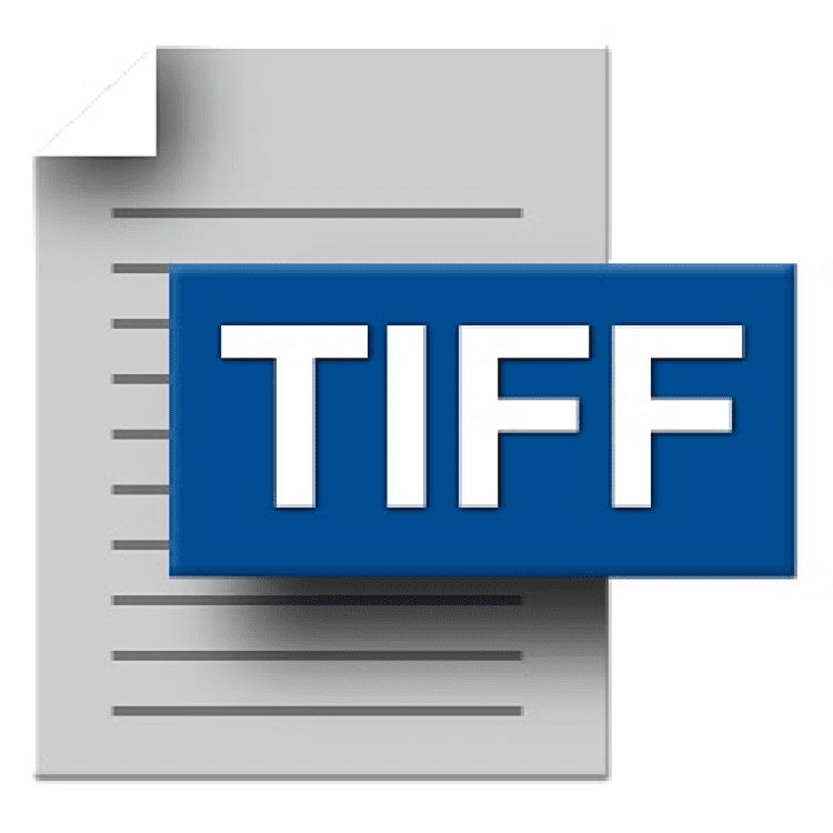 Картинка tiff. TIFF Формат. TIFF изображение. Картинки в формате TIFF. Файл формата TIFF.