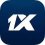 download 1xBet