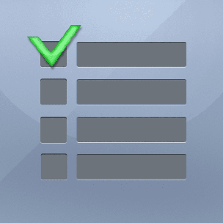 Download To Do List Widget Lite for Android free
