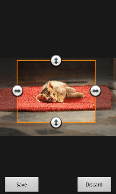 Screenshot of the application Epshot wallpaper - #7