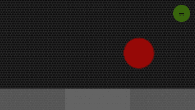 Screenshot of the application MultiVNC - #5