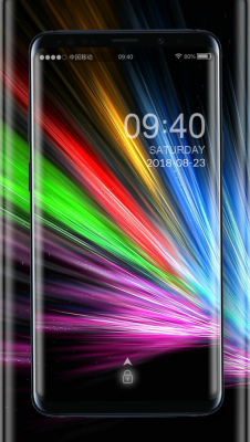 Screenshot of the application HD Wallpaper 2019 - #5