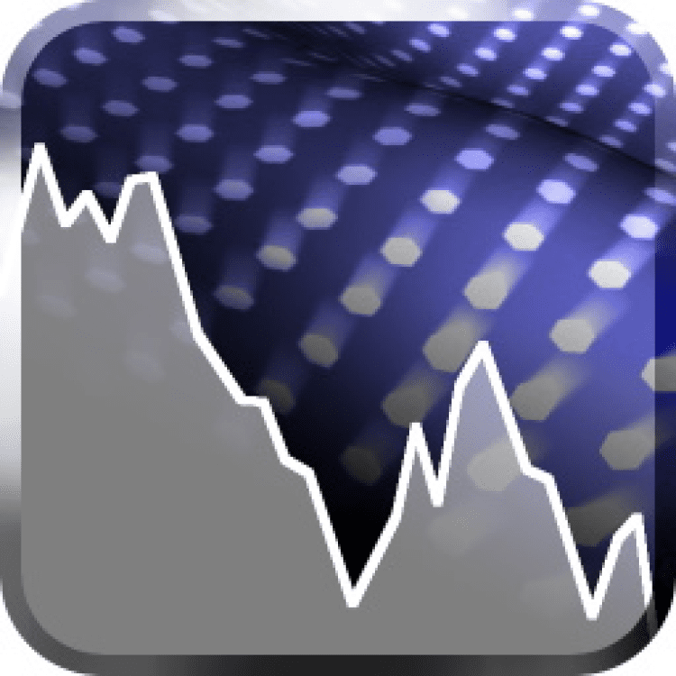Download KFS OpenGL Benchmark for Android free