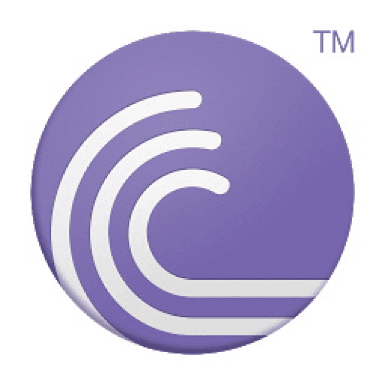 Download BitTorrent Remote for Android free