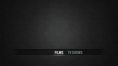 Screenshot of the application Dune Media Controller - #7