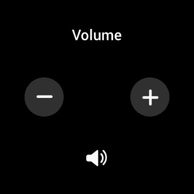 Screenshot of the application SmartThings (Samsung Connect) - #15