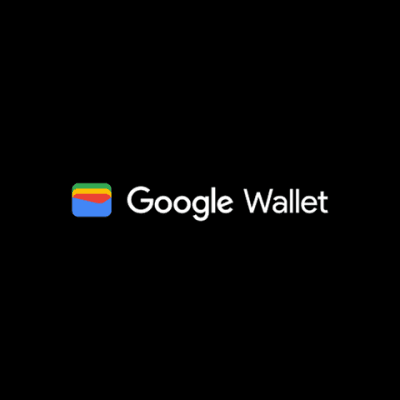 Screenshot of the application Google Wallet - #8