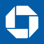 Download Chase Mobile