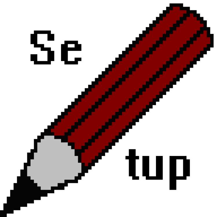 Download Auto Vector for Windows PC free