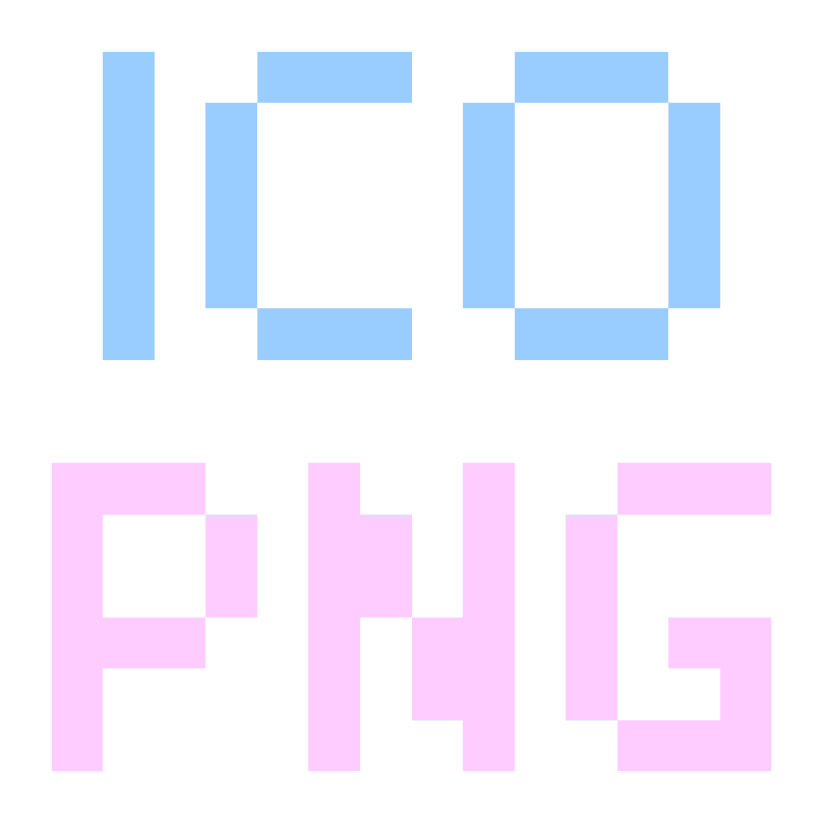 Download Easy ICO to PNG Converter for Windows PC free