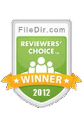 Screenshot of the application Echocardiography - #4