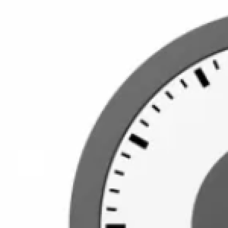 Download Original Clock-7 for Windows PC free
