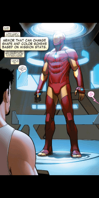 Screenshot of the application Google Play Books - #3