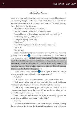 Screenshot of the application Adobe Digital Editions - #7