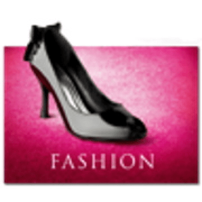 Screenshot of the application Book Makeup Ideas - #8