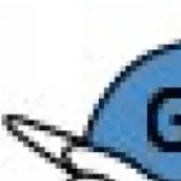 TortoiseGit download on Windows for free