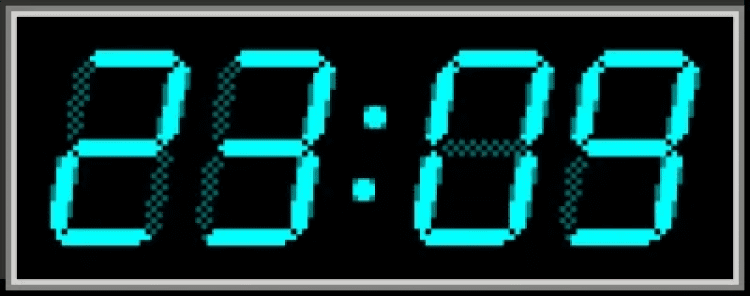 Download Clock Plus for Windows PC free