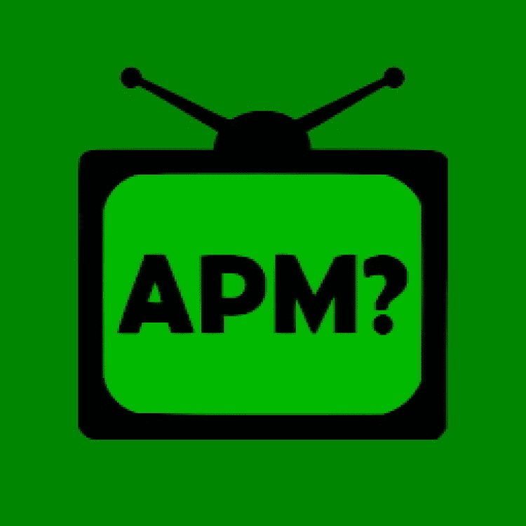 APM download on Android for free