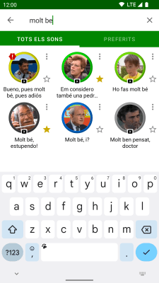 Screenshot of the application APM? - #3