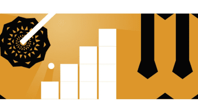 Screenshot of the application Phases - #3