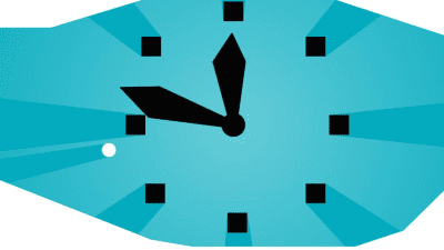 Screenshot of the application Phases - #4