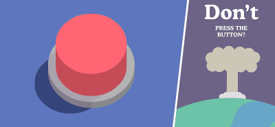 Screenshot of the application Dumb Ways to Die Original - #5