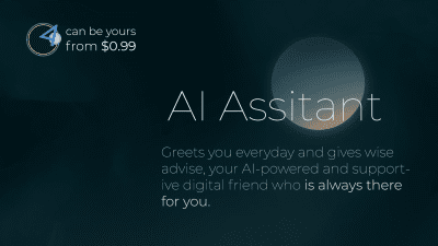 Screenshot of the application 4-Organizer Ultra: AI acceleration, cleaning, and sorting - #6