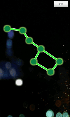 Screenshot of the application Glowium - Brain Training - #4