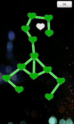 Screenshot of the application Glowium - Brain Training - #5