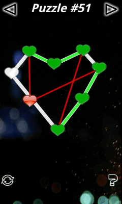 Screenshot of the application Glowium - Brain Training - #7