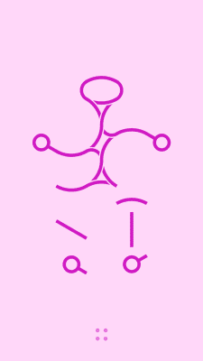 Screenshot of the application GEX - #8