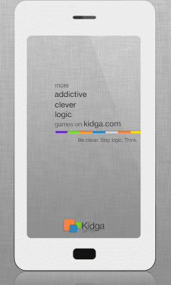 Screenshot of the application Monix Deluxe - #3