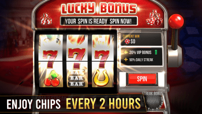 Screenshot of the application Zynga Poker – Texas Holdem - #3