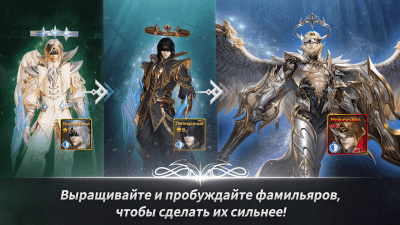 Screenshot of the application A3: STILL ALIVE - #7