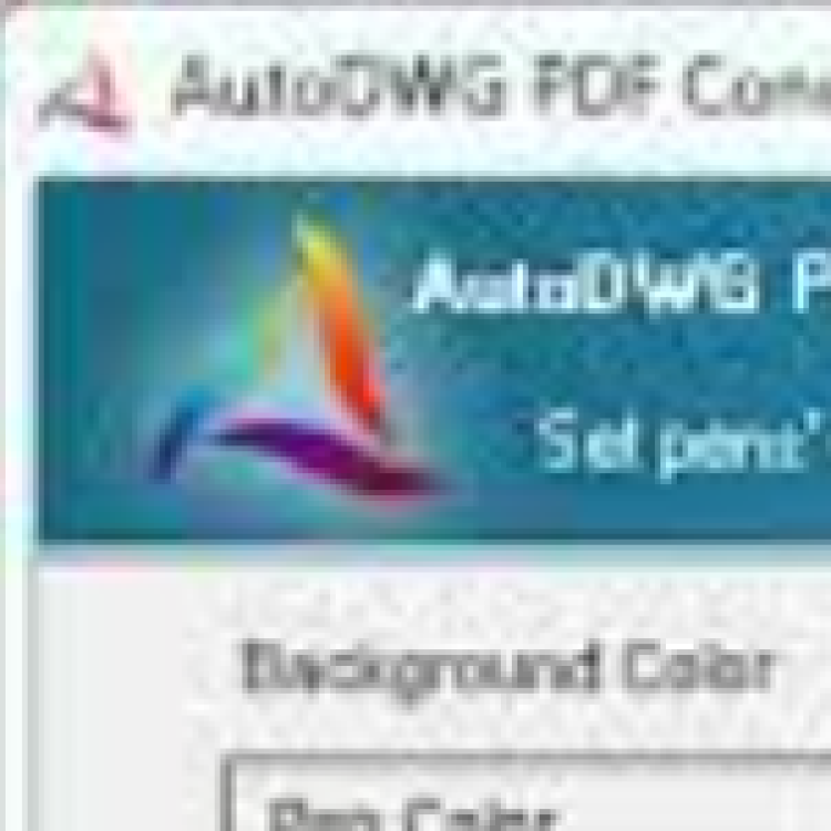 autodwg-dwg-to-pdf-converter-download-on-windows-for-free