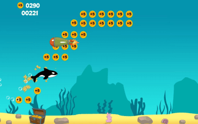 Screenshot of the application Free Slot Machines - No Internet with Bonus Games - #3