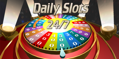 Screenshot of the application Free Slot Machines - No Internet with Bonus Games - #4
