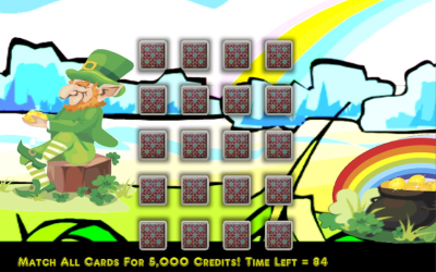 Screenshot of the application Free Slot Machines - No Internet with Bonus Games - #7