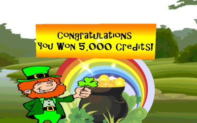 Screenshot of the application Free Slot Machines - No Internet with Bonus Games - #8