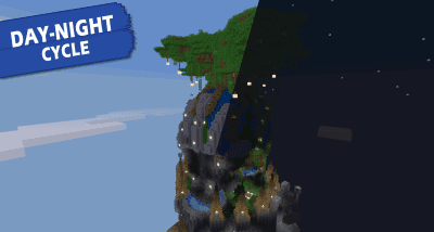 Screenshot of the application The MiniCraft 2: Adventure Crafting Game - #5