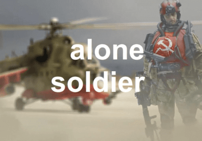 Screenshot of the application Invasion of the Zombie Apocalypse - #7