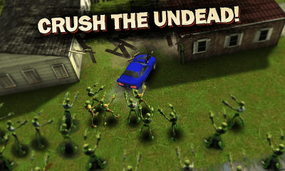 Screenshot of the application GEARS & GUTS - #3