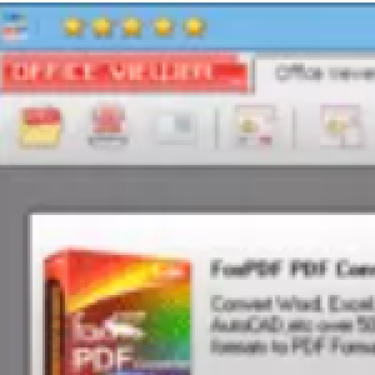 Office Viewer download on Windows for free