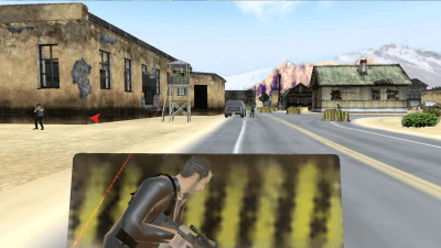 Screenshot of the application Epic Free Fire Survival Battlegrounds Shooting - #4