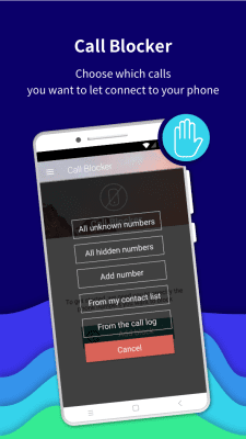 Screenshot of the application Panda Dome Antivirus and VPN - #8